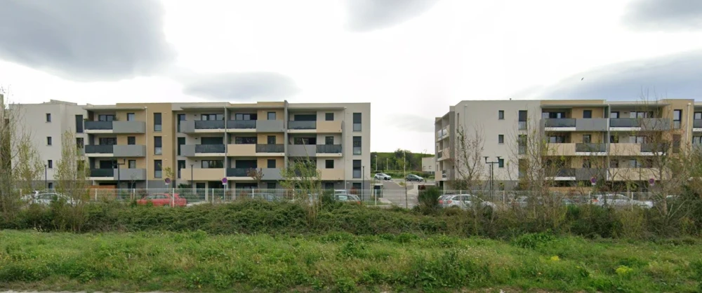 PERPIGNAN  — photo 1