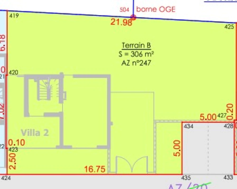 villa 2 Torreilles plage — photo 2