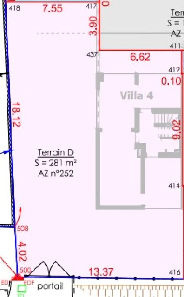 villa 4 Torreilles plage — photo 4