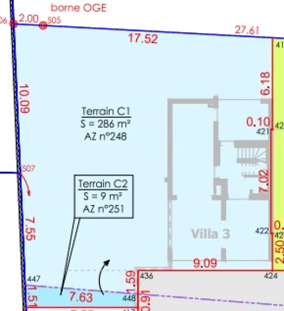 villa 3 Torreilles plage — photo 5